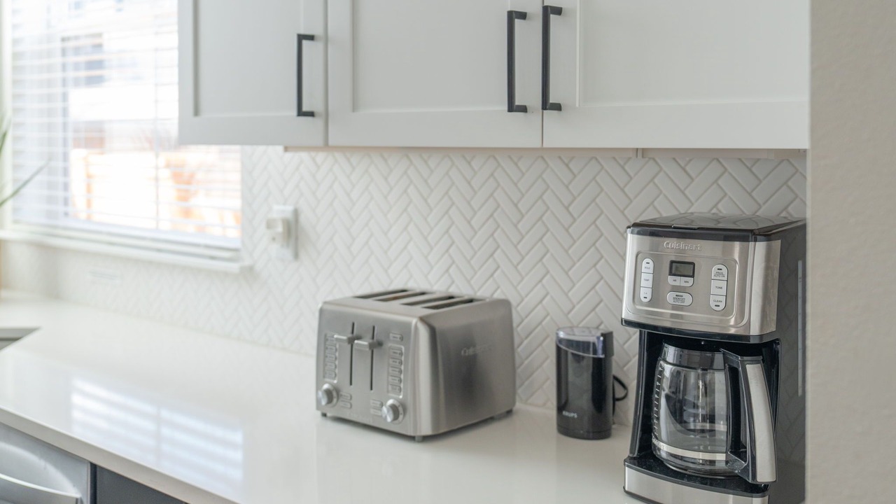 Photo of Others in Southern Crossing