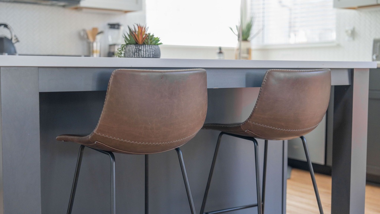 Photo of Others in Southern Crossing