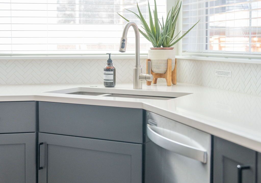 Photo of Others in Southern Crossing