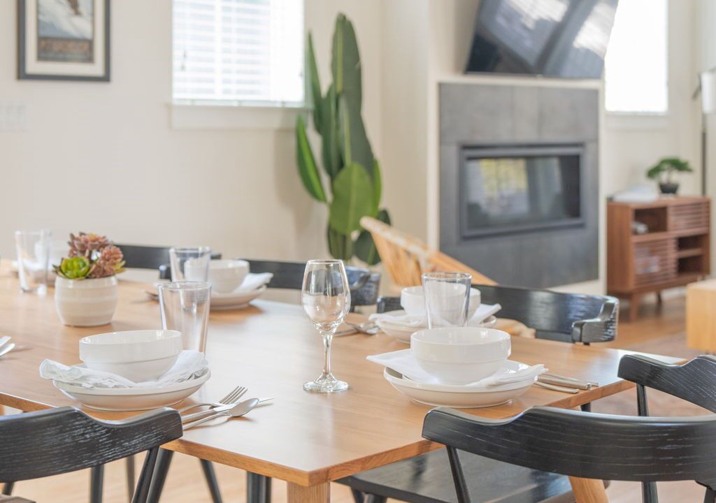 Photo of Others in Southern Crossing