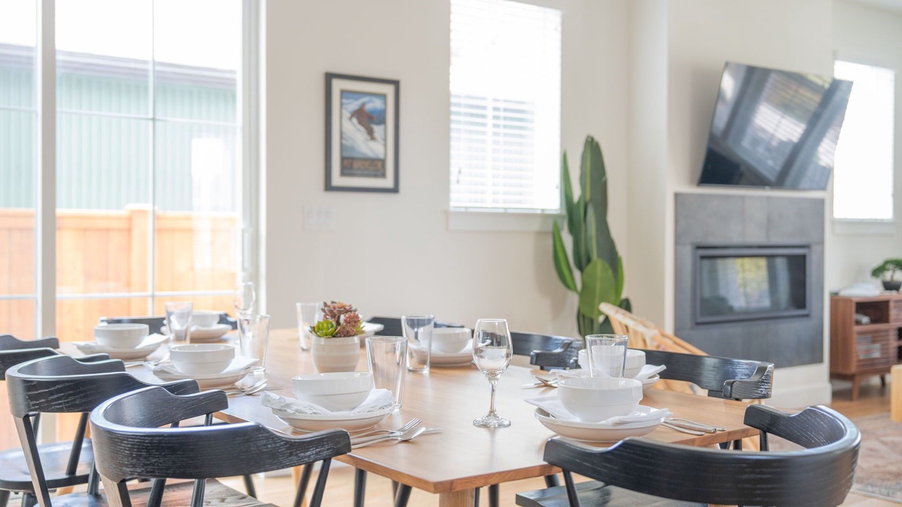 Photo of Others in Southern Crossing