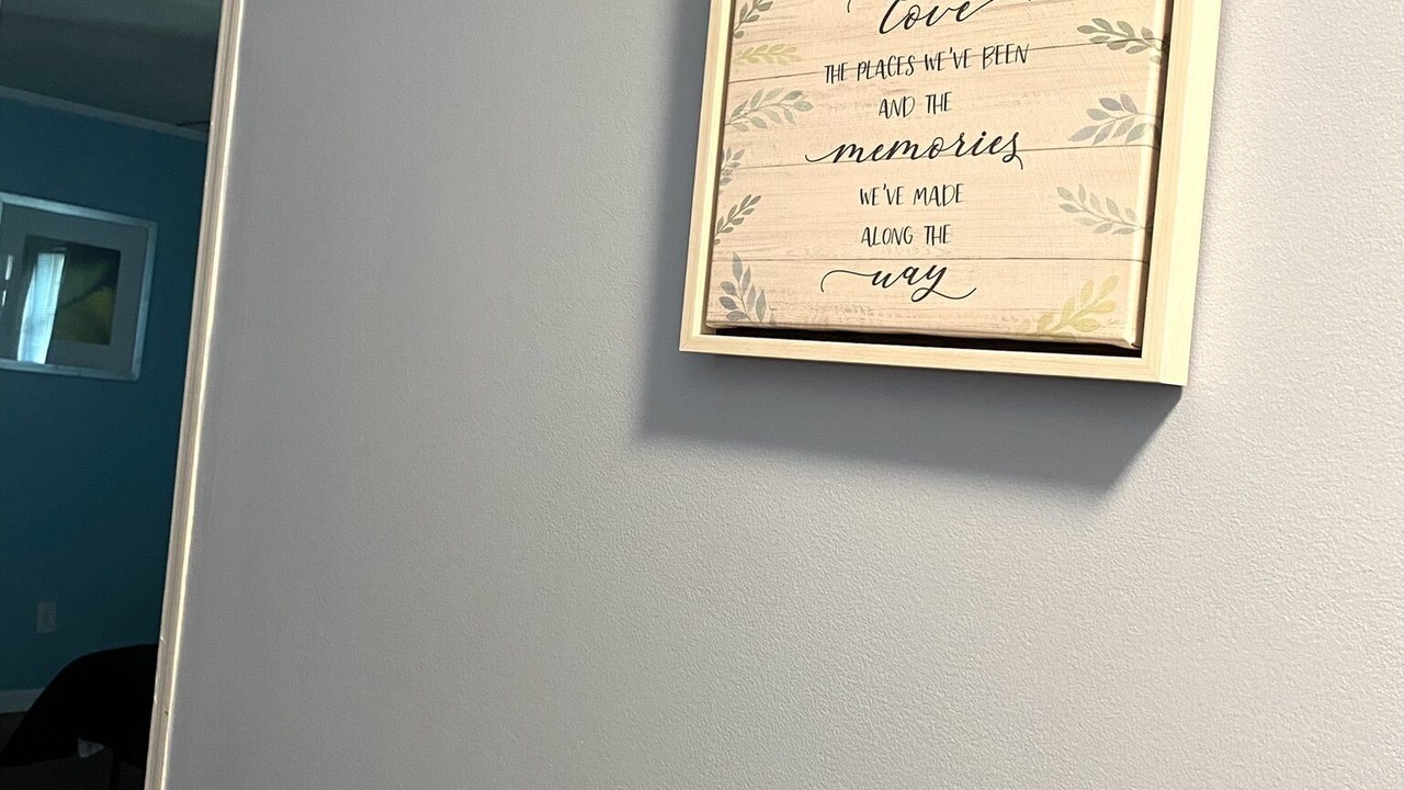 Photo of Others in Albany