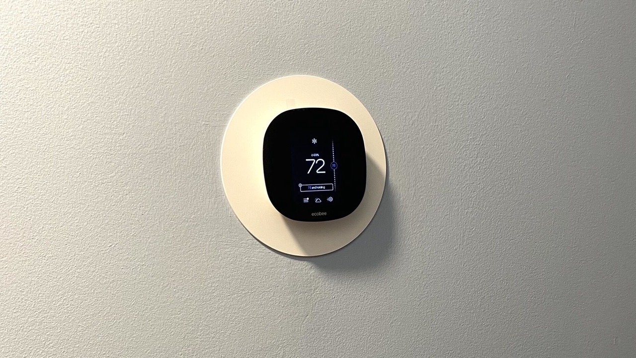 Photo of Others in Albany