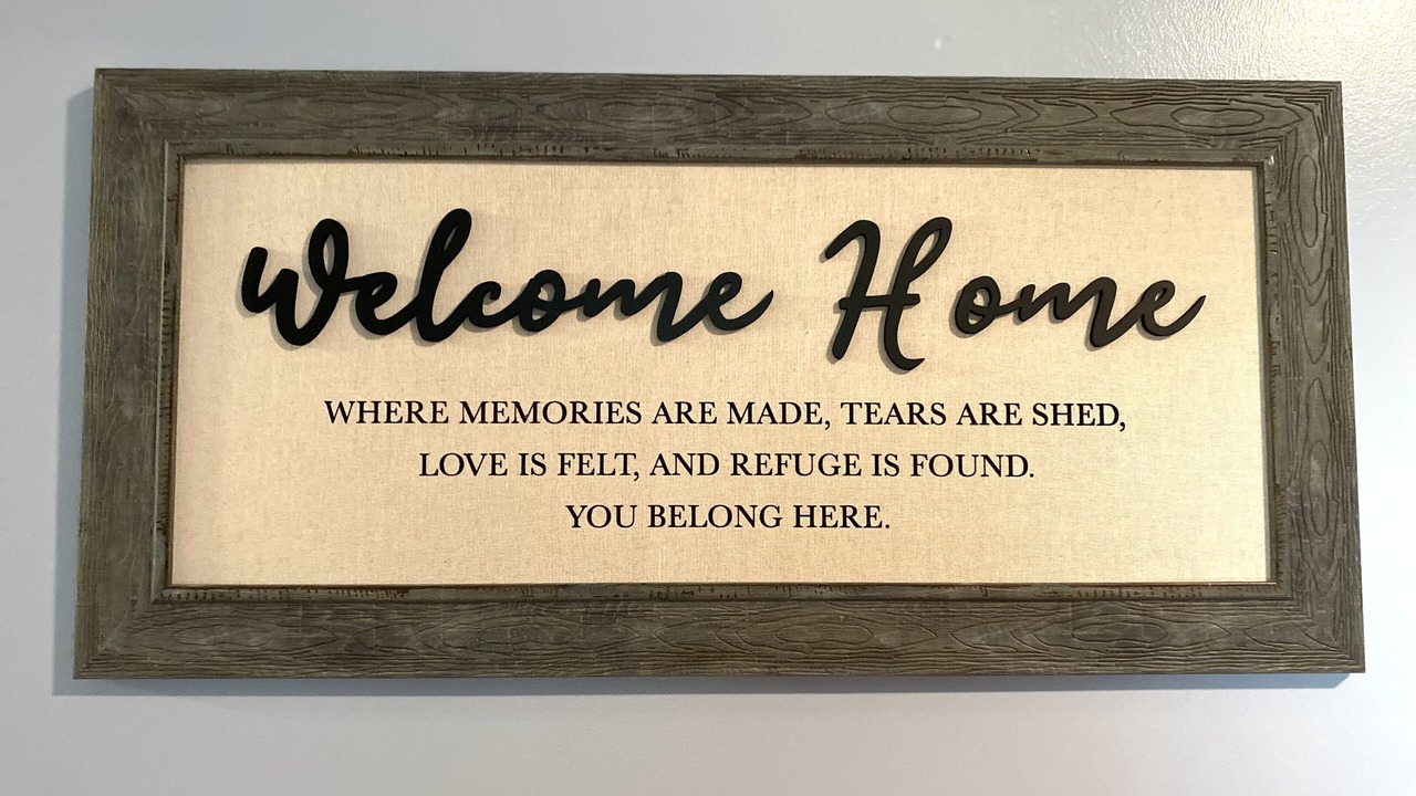 Photo of Others in Albany