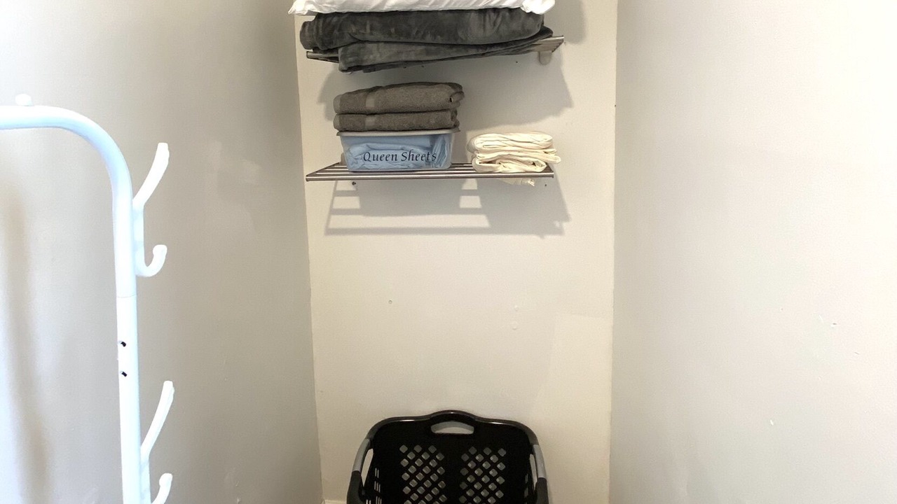 Photo of Others in Albany