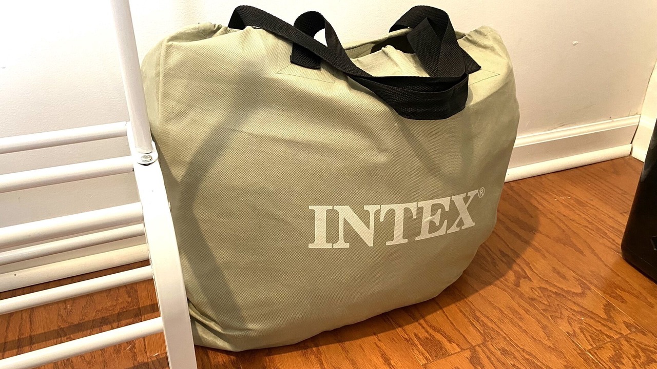 Photo of Others in Albany