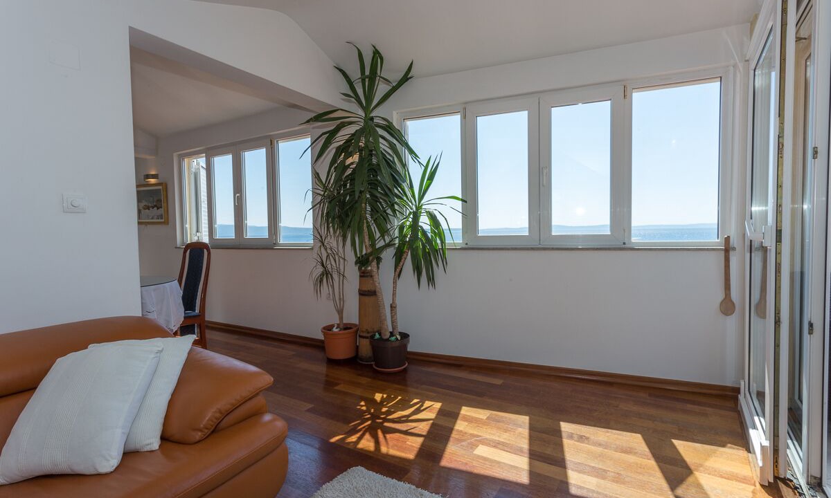 Photo of Livingroom in Stobrec