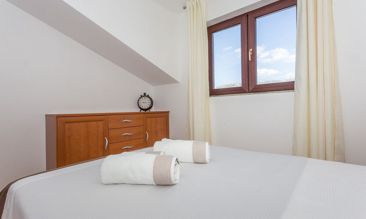 Photo of Bedroom in Stobrec