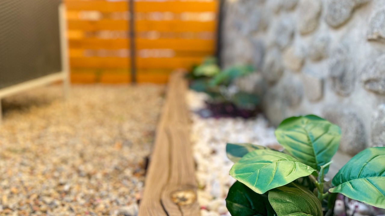 Photo of Outdoor in Bourg-Madame