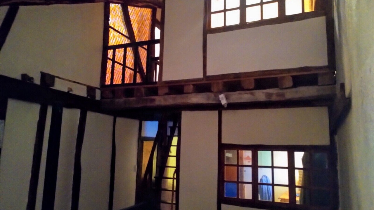 Photo of Others in Beaugency