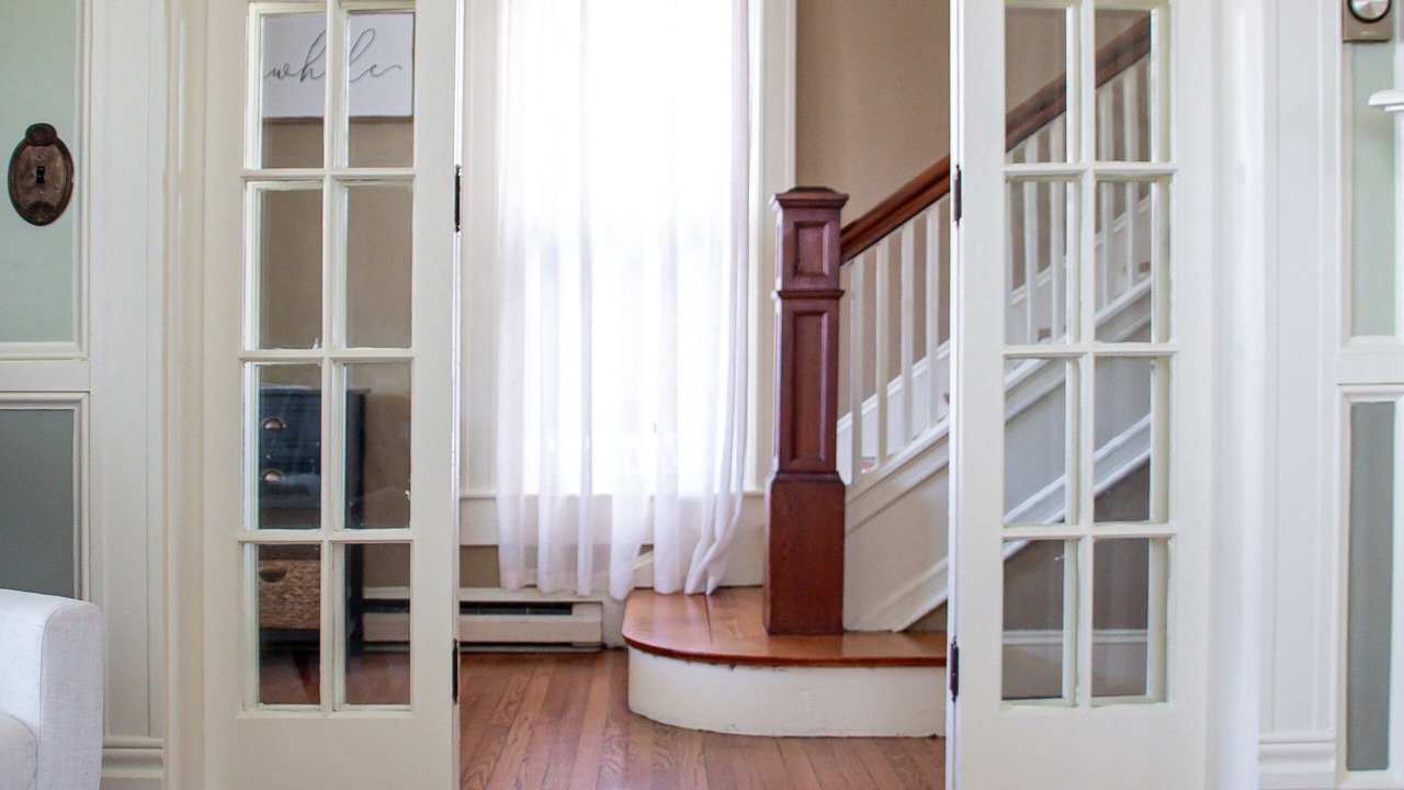 Photo of Others in Cambridge