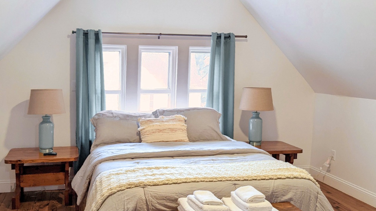 Photo of Others in Cambridge