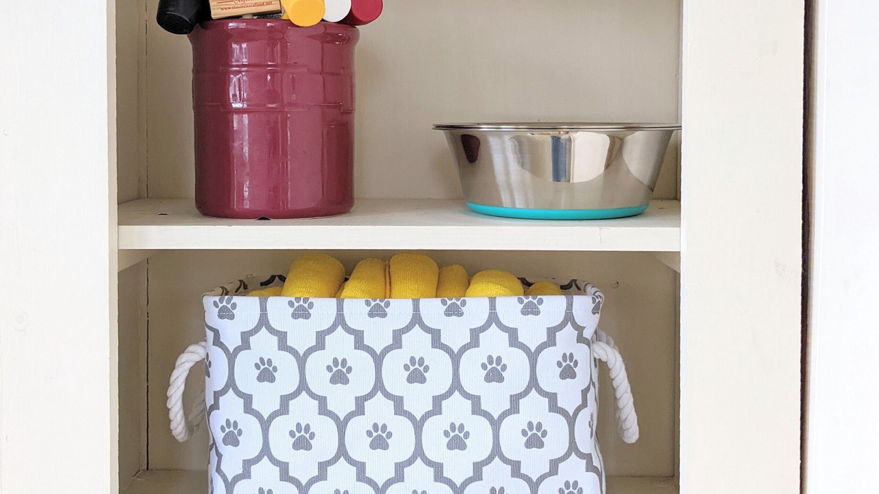 Photo of Others in Cambridge