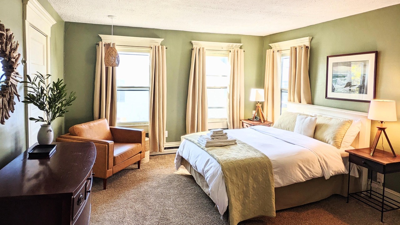 Photo of Others in Cambridge