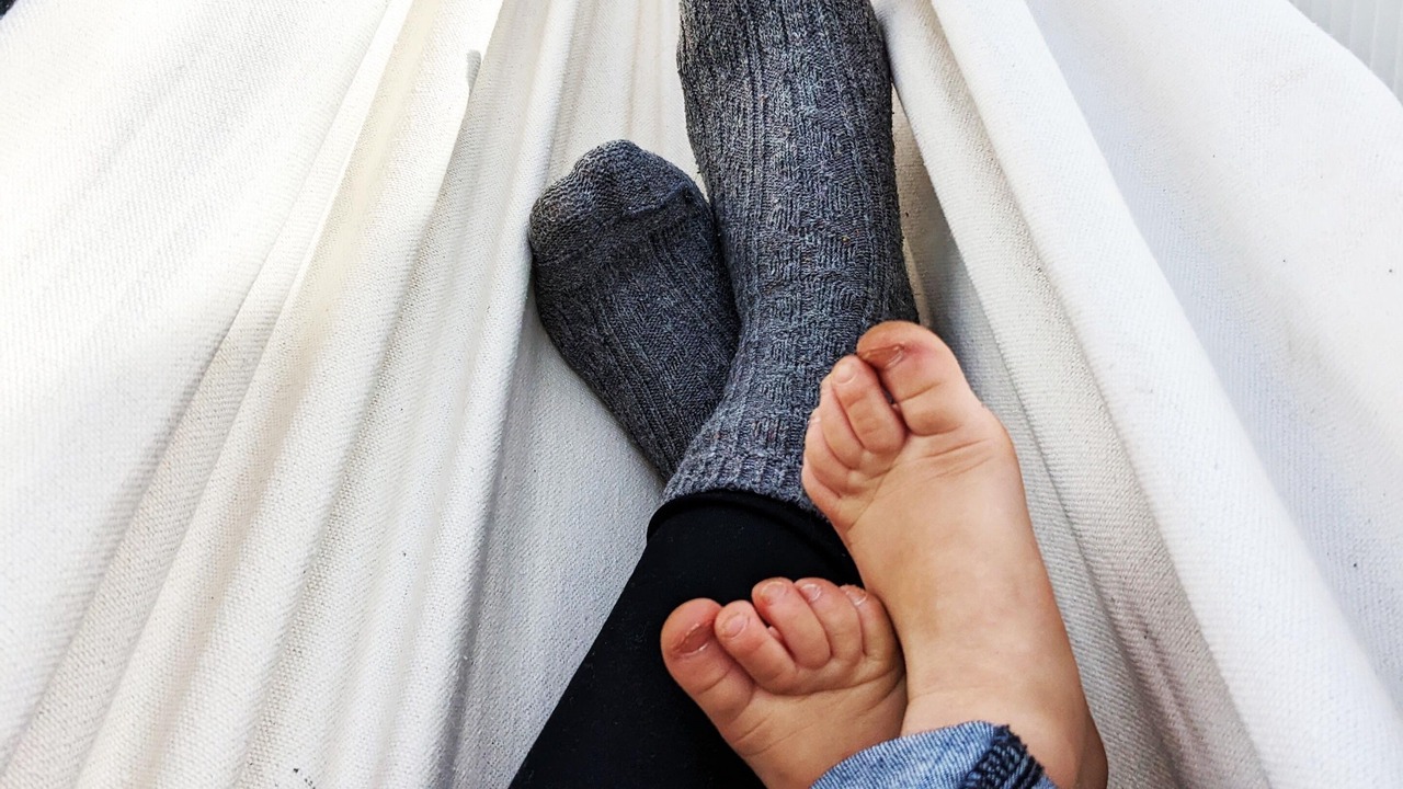 Photo of Others in Cambridge