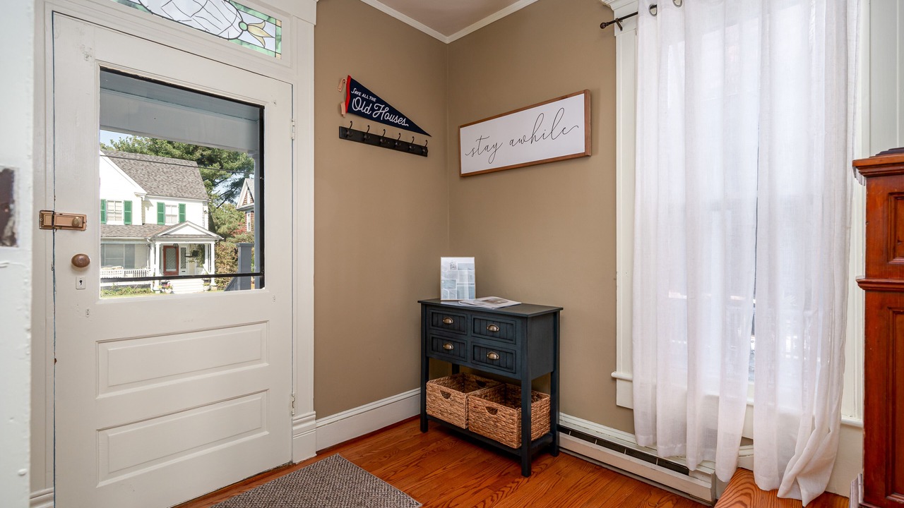 Photo of Others in Cambridge