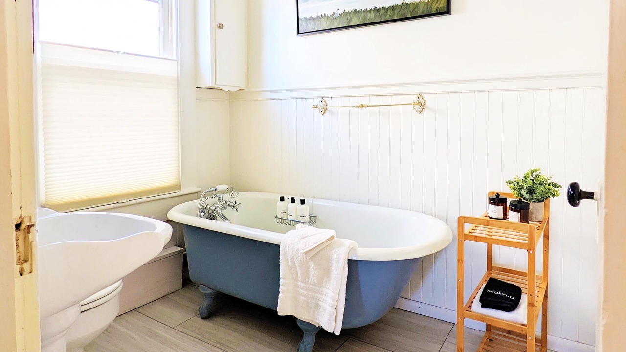 Photo of Others in Cambridge