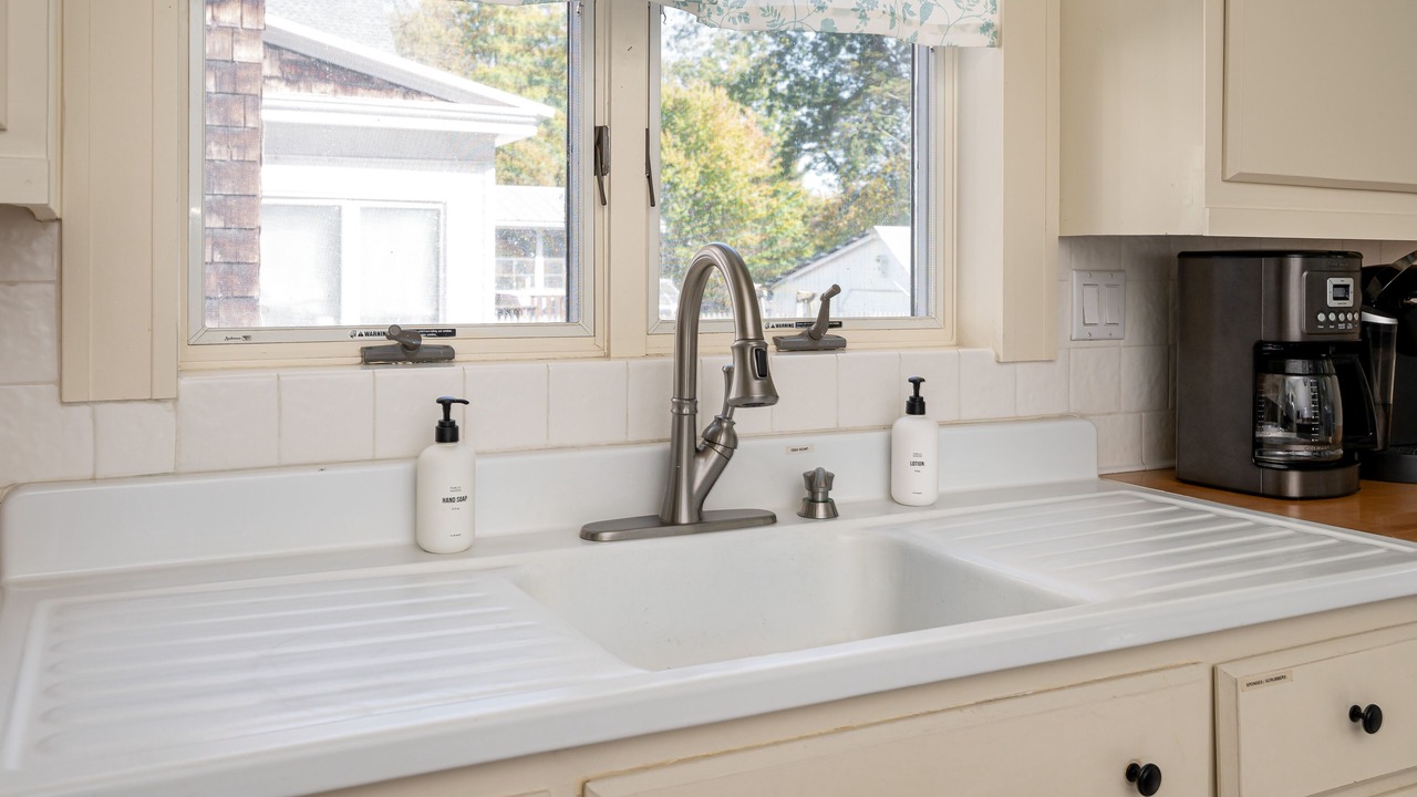 Photo of Others in Cambridge