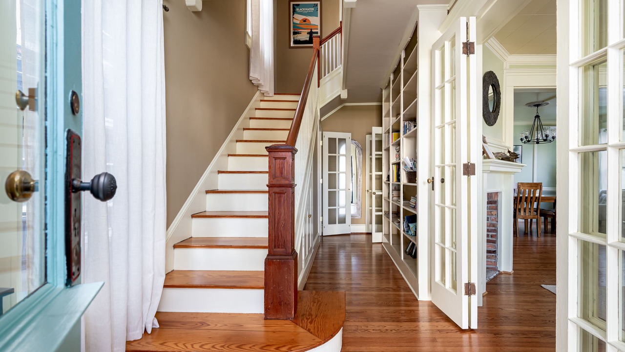 Photo of Others in Cambridge