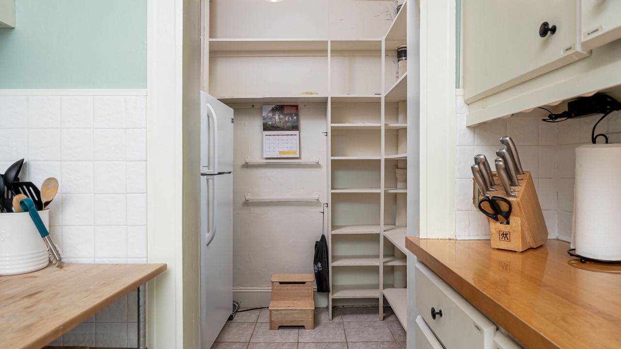 Photo of Others in Cambridge