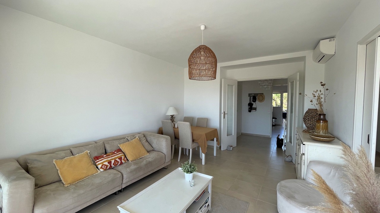 Photo of Others in Cavaliere