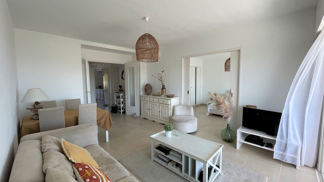 Photo of Others in Cavaliere