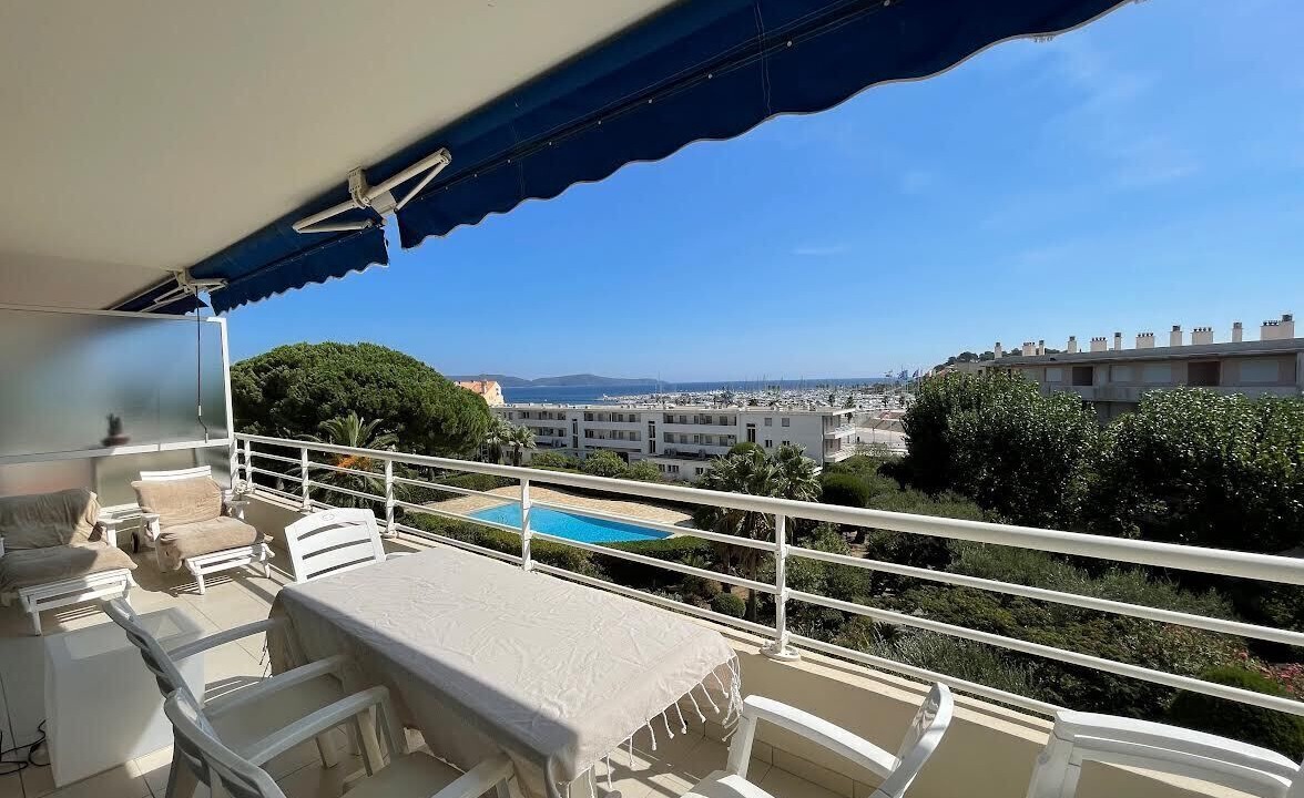 Photo of Outdoor in Cavaliere