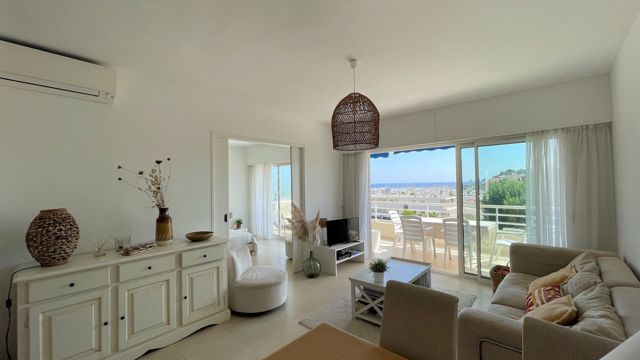 Photo of Livingroom in Cavaliere