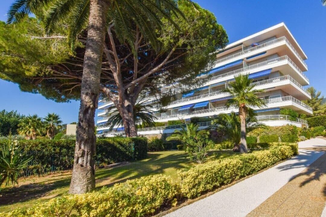 Photo of Outdoor in Cavaliere