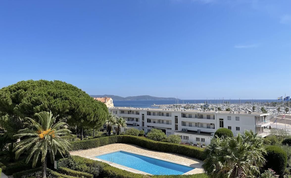 Photo of Outdoor in Cavaliere