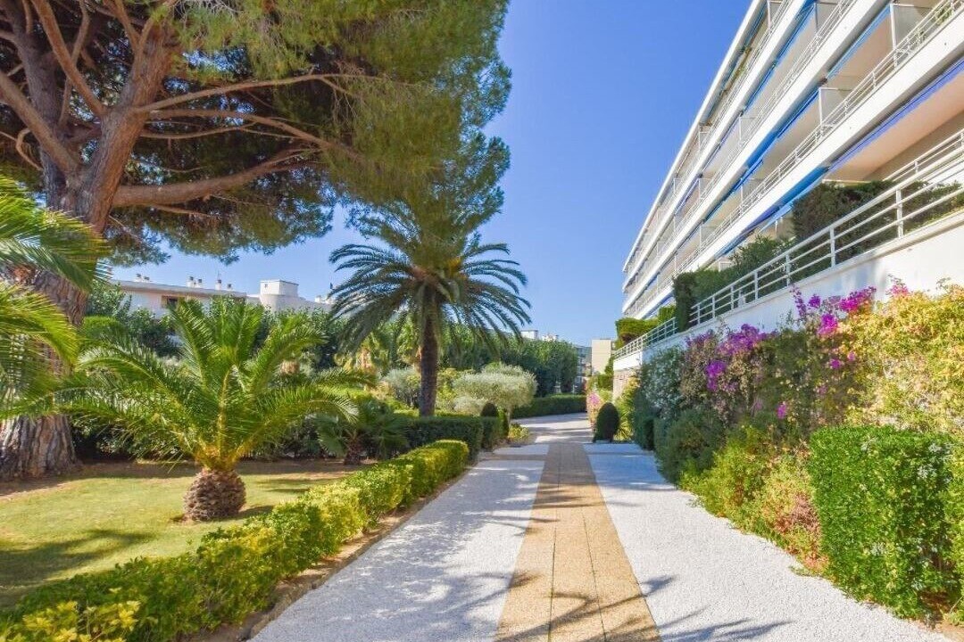 Photo of Outdoor in Cavaliere