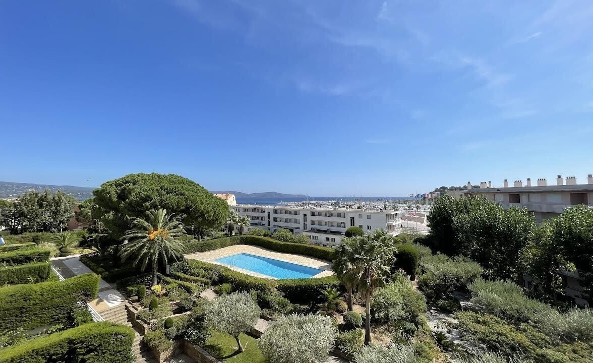 Photo of Outdoor in Cavaliere