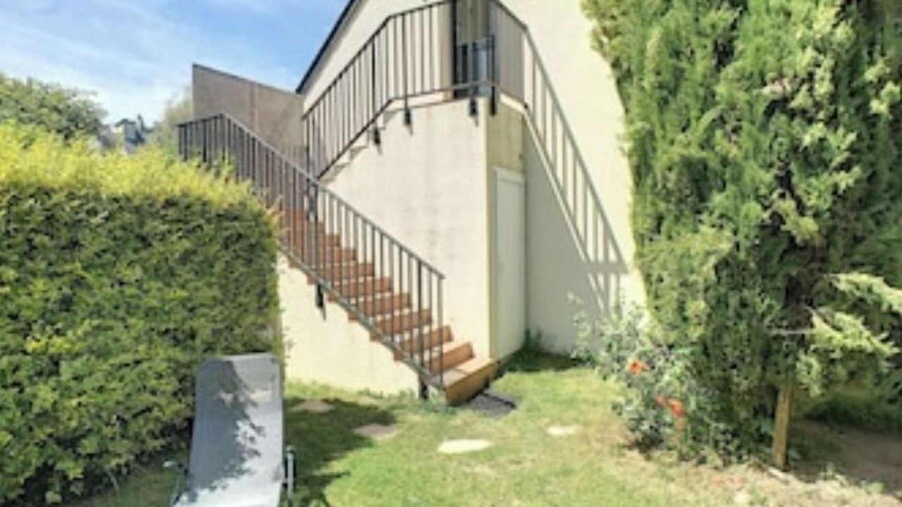 Photo of Outdoor in Saint-Coulomb