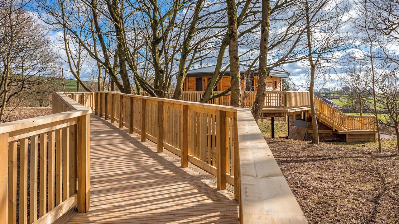 Photo of Others in Newton Grange