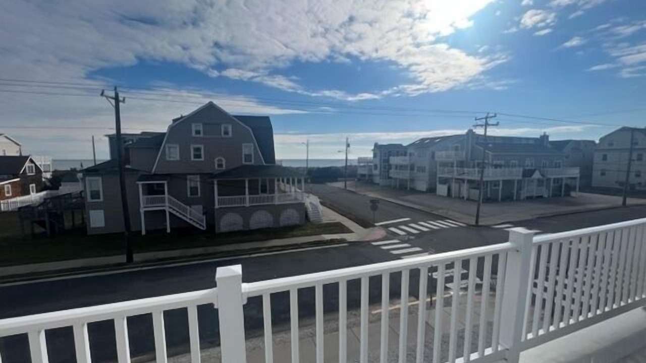 Photo of Outdoor in Sea Isle City