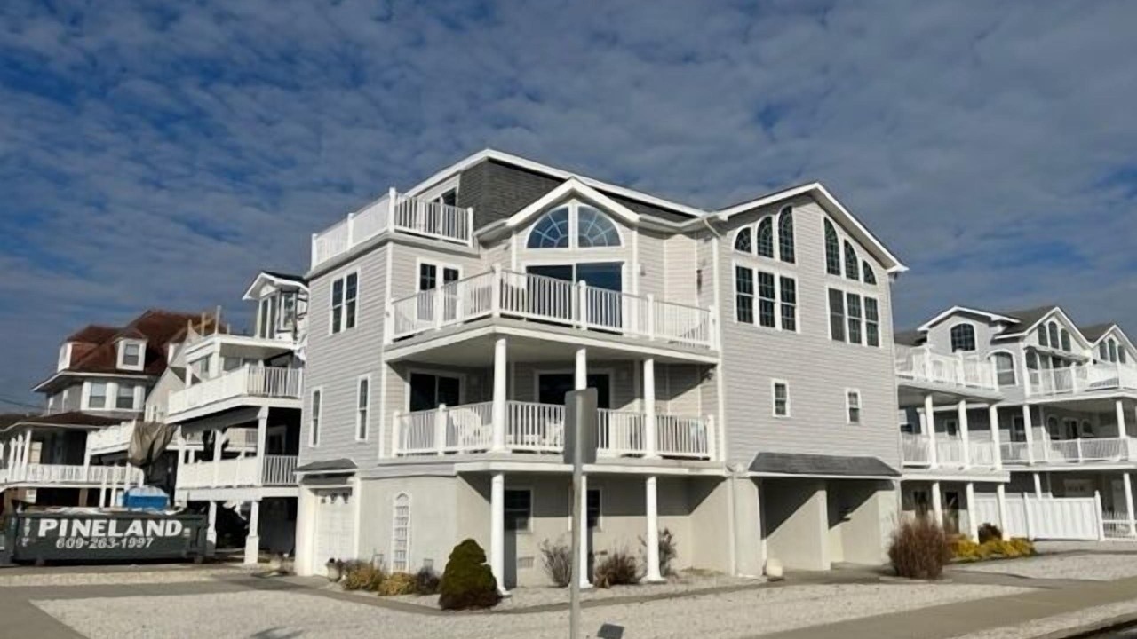 Photo of Outdoor in Sea Isle City