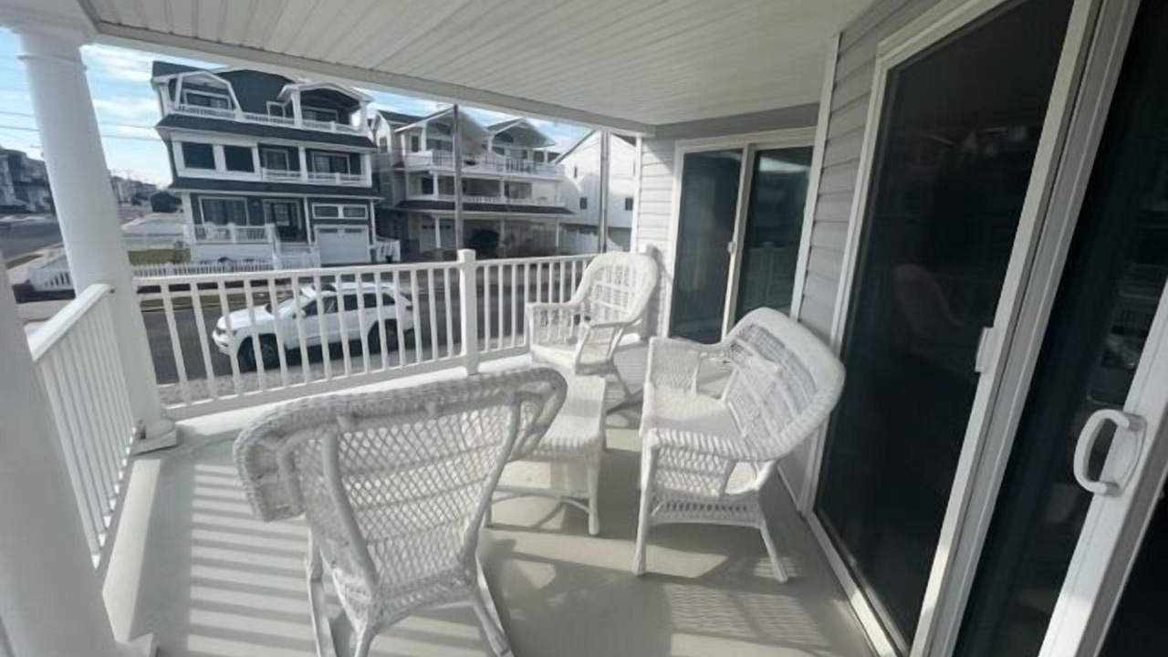 Photo of Outdoor in Sea Isle City
