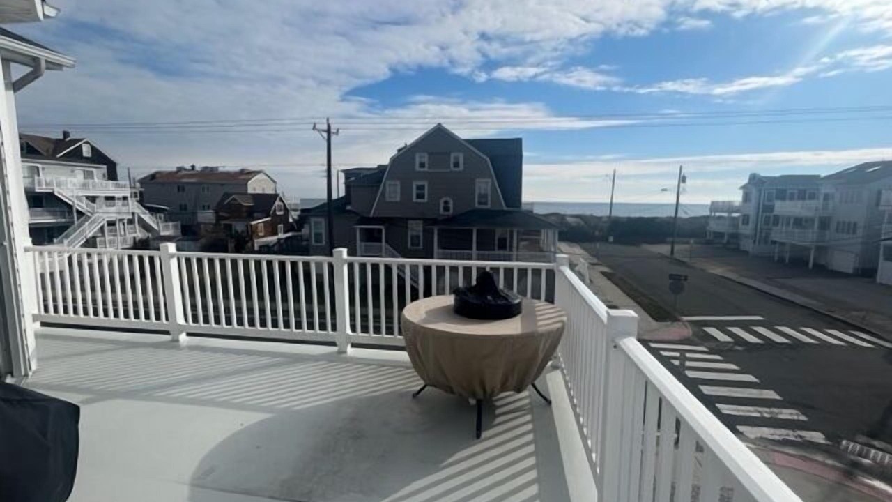 Photo of Outdoor in Sea Isle City