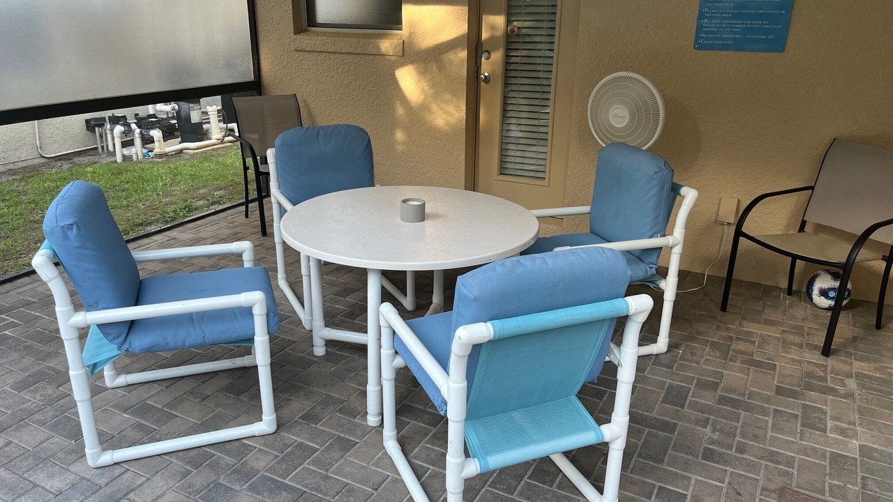 Photo of Outdoor in Thousand Oaks
