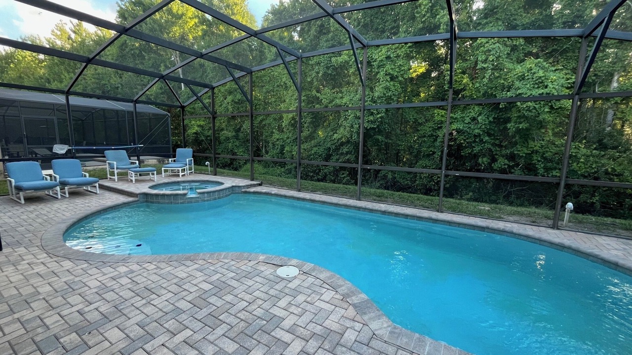 Photo of Outdoor in Thousand Oaks