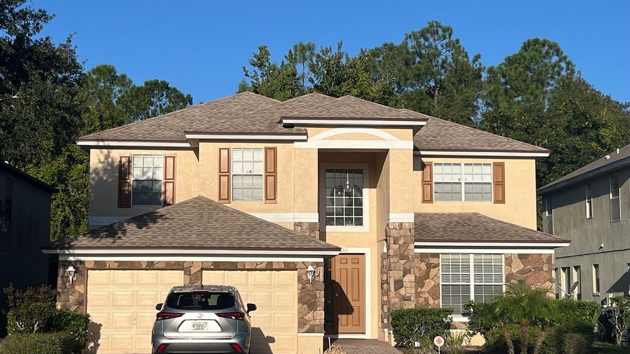 Photo of Outdoor in Thousand Oaks