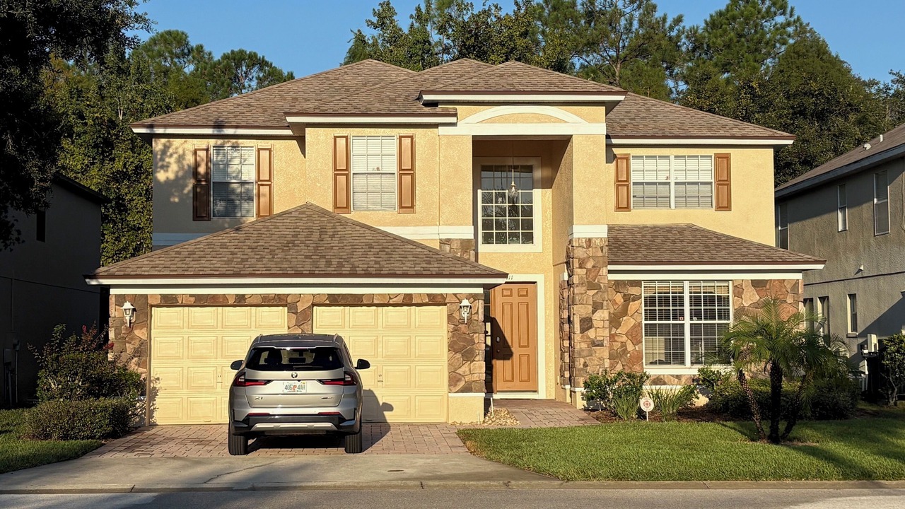 Photo of Outdoor in Thousand Oaks