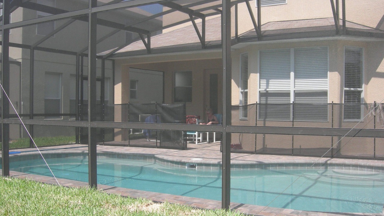 Photo of Outdoor in Thousand Oaks