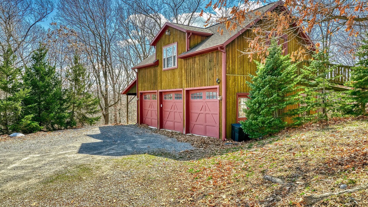 Photo of Outdoor in Canandaigua