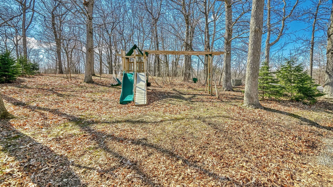 Photo of Outdoor in Canandaigua