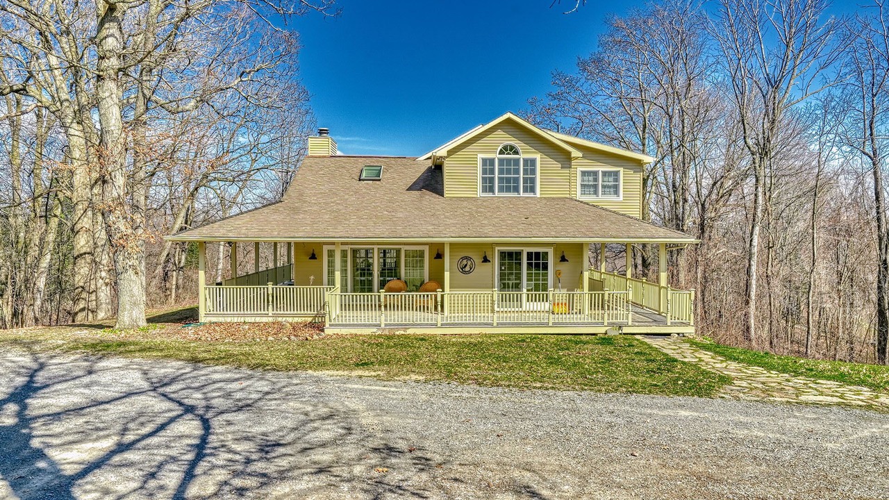 Photo of Outdoor in Canandaigua