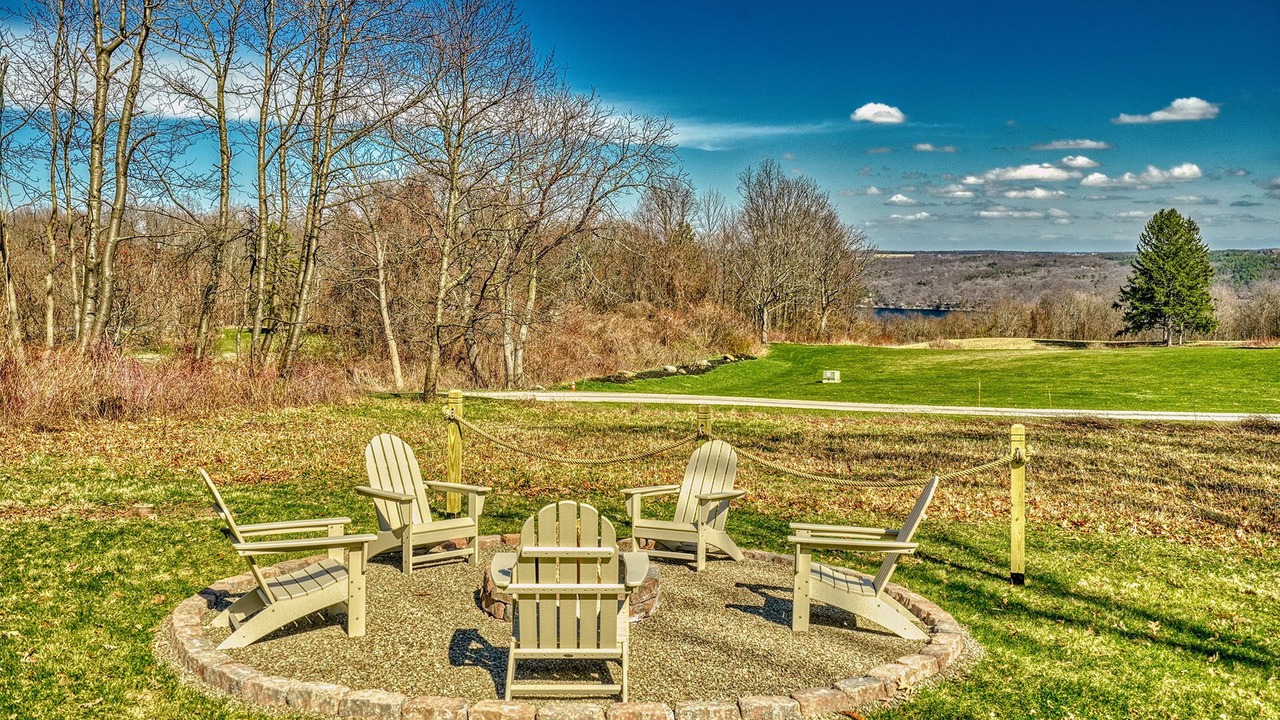 Photo of Outdoor in Canandaigua