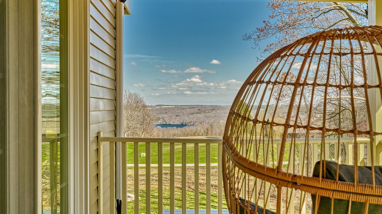 Photo of Outdoor in Canandaigua
