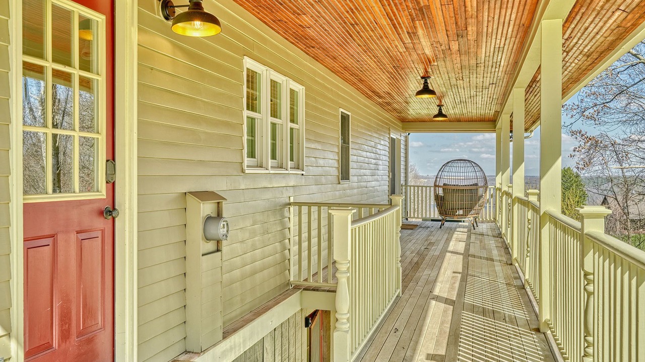 Photo of Outdoor in Canandaigua
