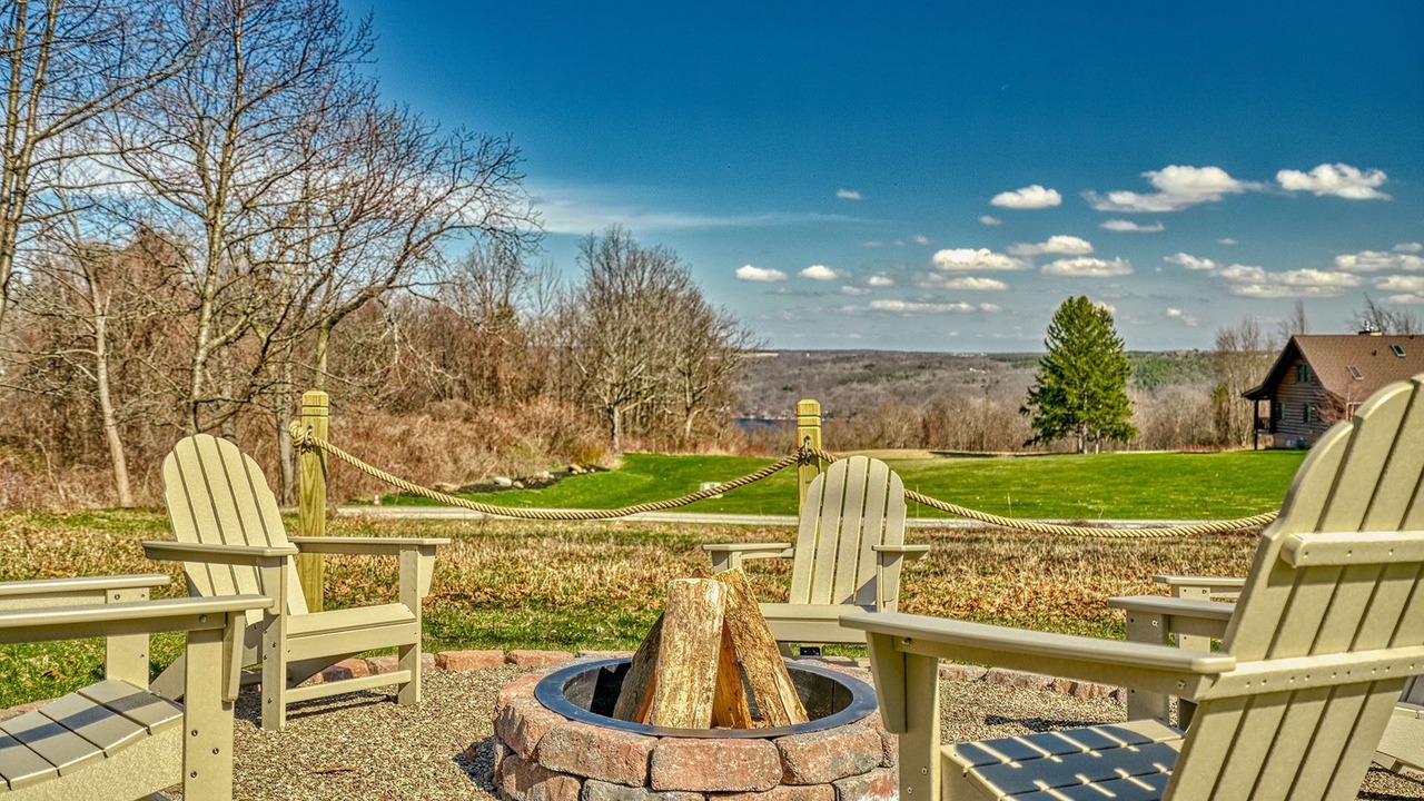 Photo of Outdoor in Canandaigua